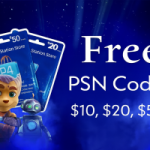 Copilot_20251003_023912-300x200