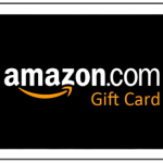 amazon-gift-cards