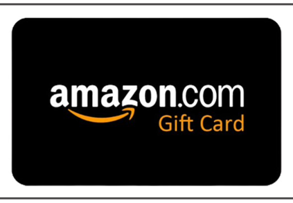 amazon-gift-cards