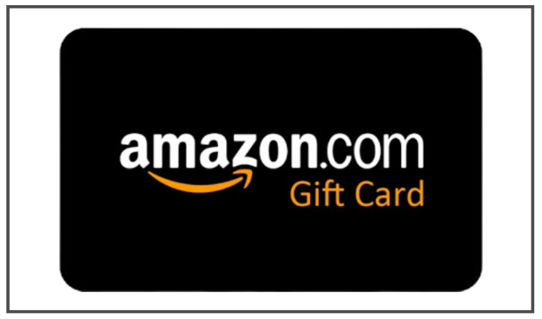 amazon-gift-cards